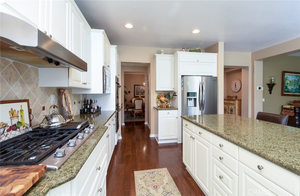 37647 Botanica Place