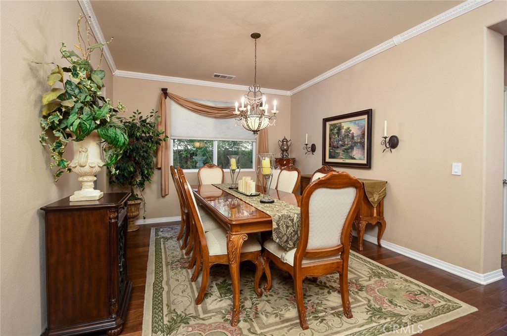 37647 Botanica Place