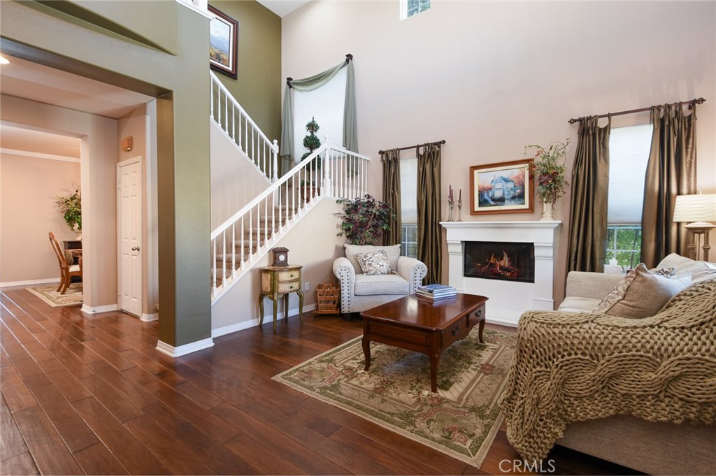 37647 Botanica Place