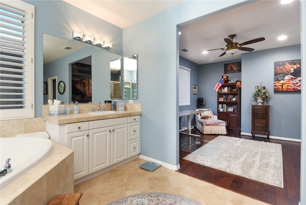 37647 Botanica Place