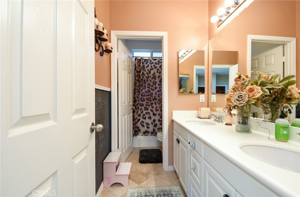 37647 Botanica Place