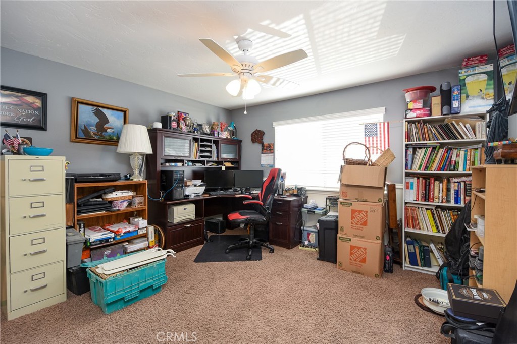 42065 Carnegie Avenue