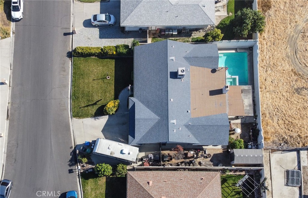 42065 Carnegie Avenue