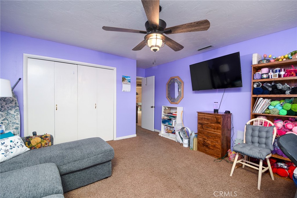 42065 Carnegie Avenue