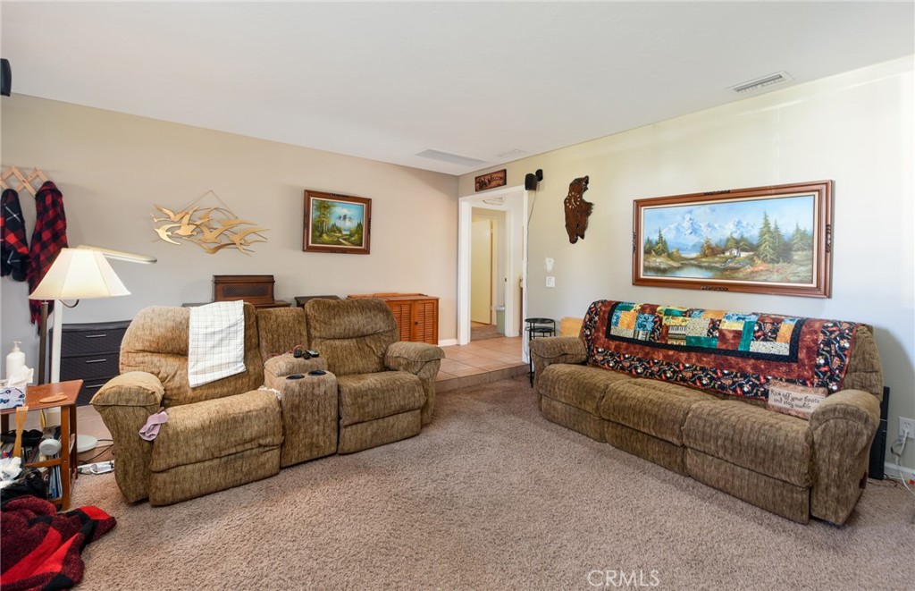 42065 Carnegie Avenue