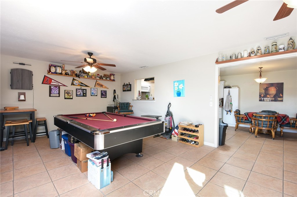 42065 Carnegie Avenue