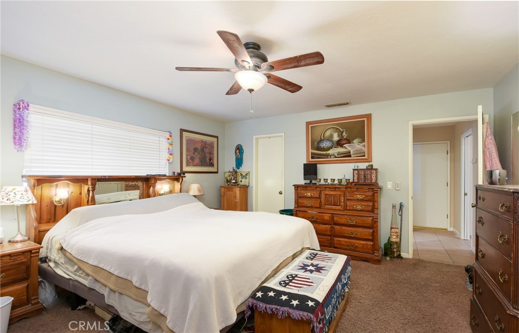 42065 Carnegie Avenue