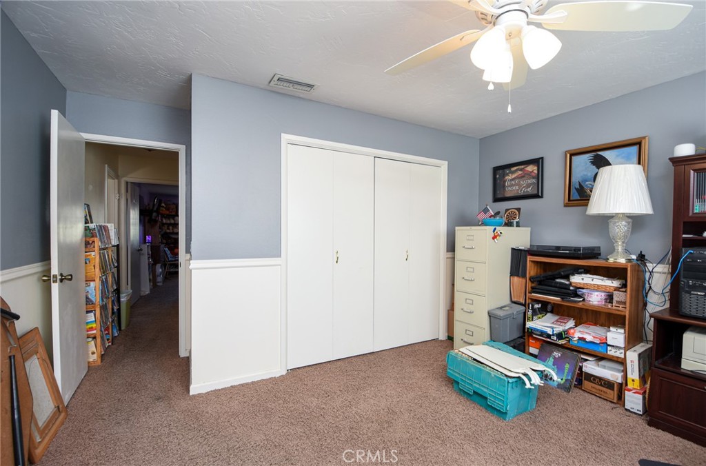 42065 Carnegie Avenue