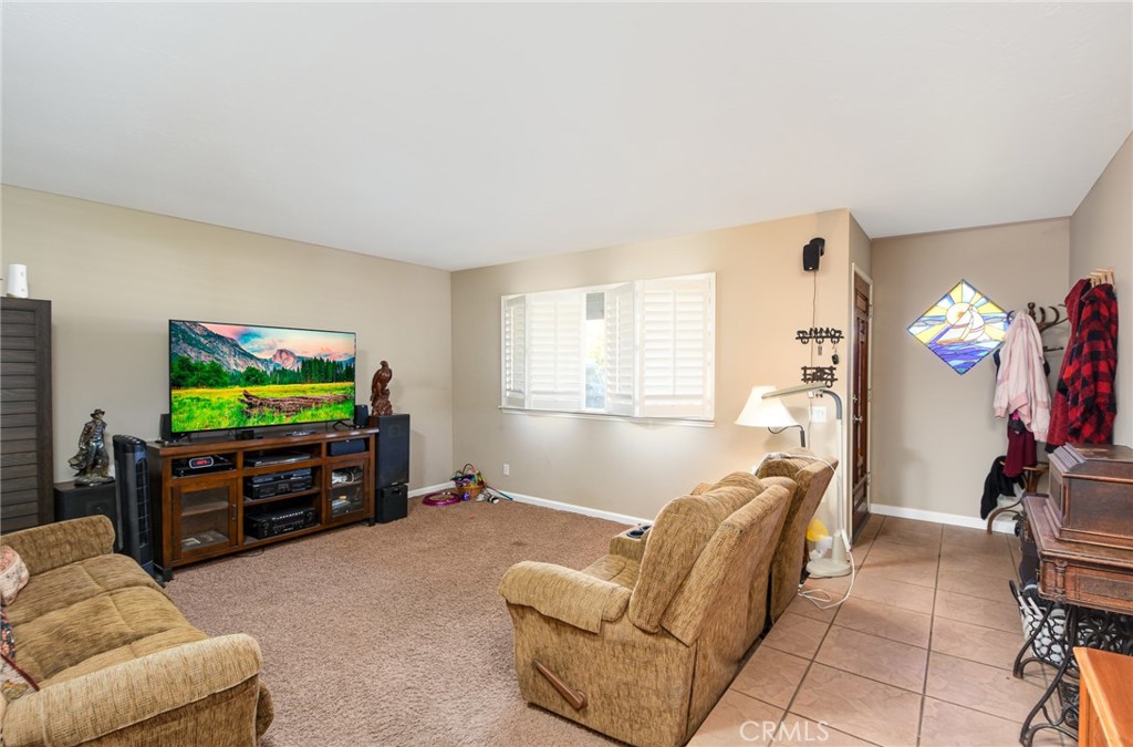 42065 Carnegie Avenue