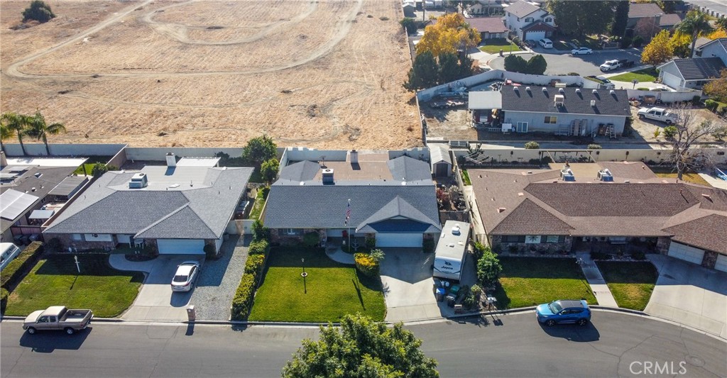 42065 Carnegie Avenue