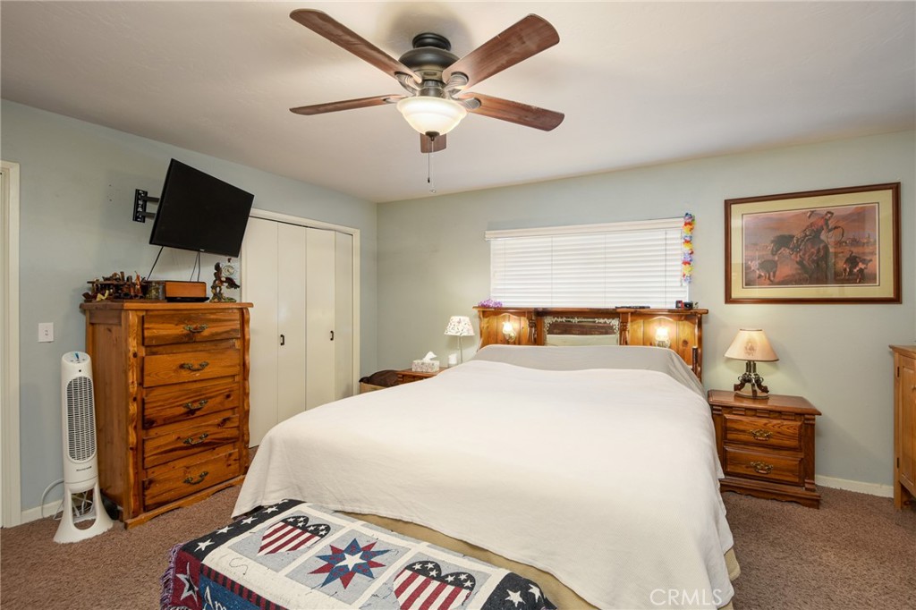 42065 Carnegie Avenue