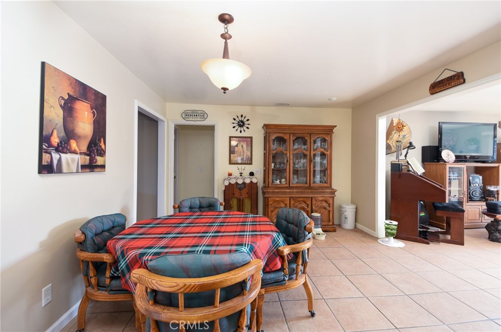 42065 Carnegie Avenue