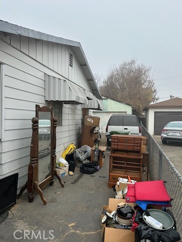 16627 E Greenhaven Street