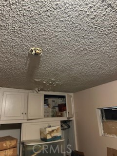 16627 E Greenhaven Street