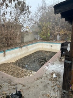 16627 E Greenhaven Street