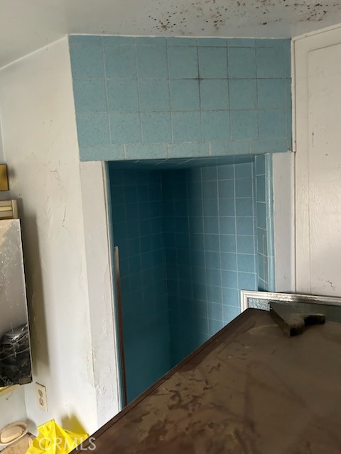 16627 E Greenhaven Street