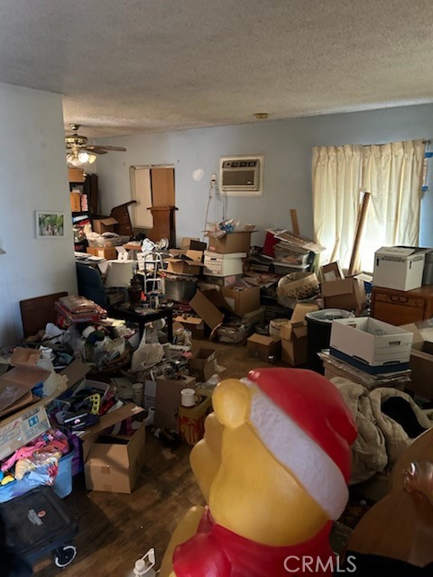 16627 E Greenhaven Street