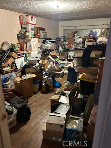 16627 E Greenhaven Street