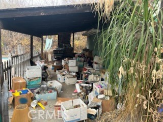 16627 E Greenhaven Street