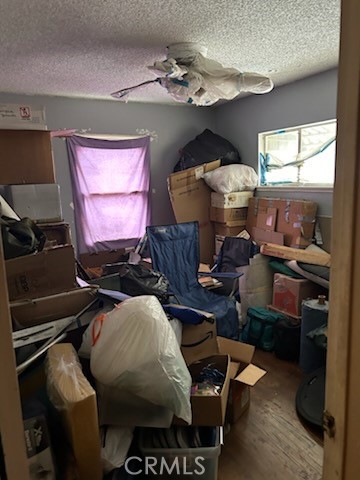 16627 E Greenhaven Street