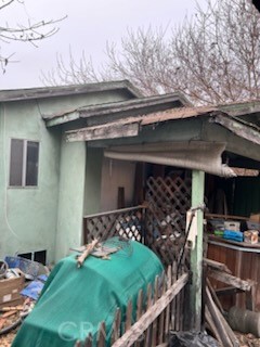 16627 E Greenhaven Street