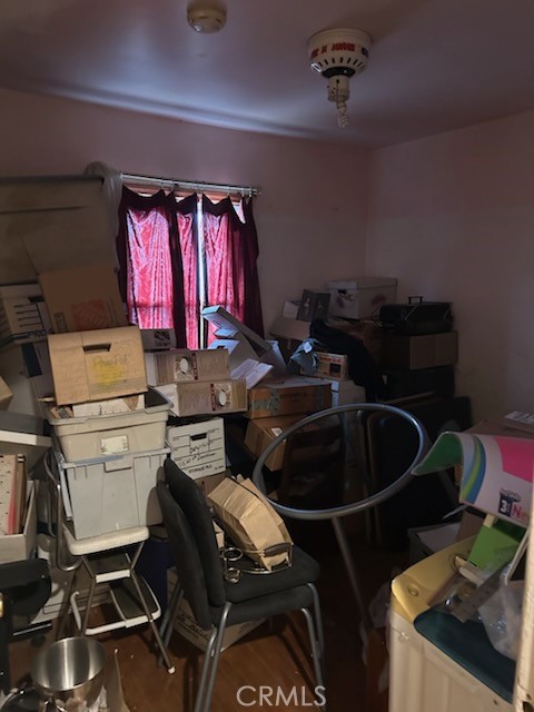 16627 E Greenhaven Street