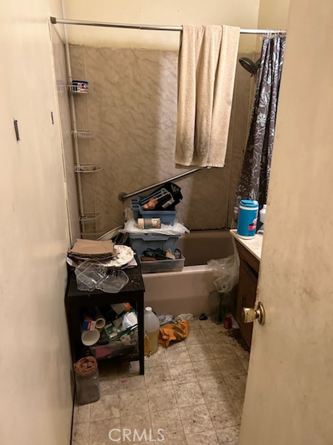 16627 E Greenhaven Street