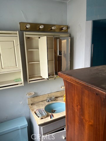 16627 E Greenhaven Street