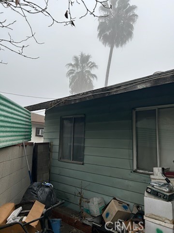 16627 E Greenhaven Street