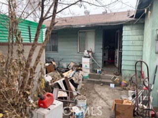 16627 E Greenhaven Street