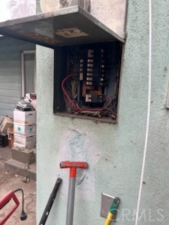 16627 E Greenhaven Street