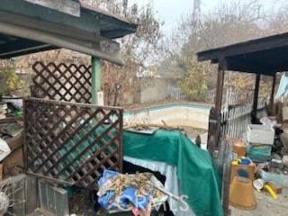 16627 E Greenhaven Street