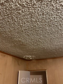 16627 E Greenhaven Street