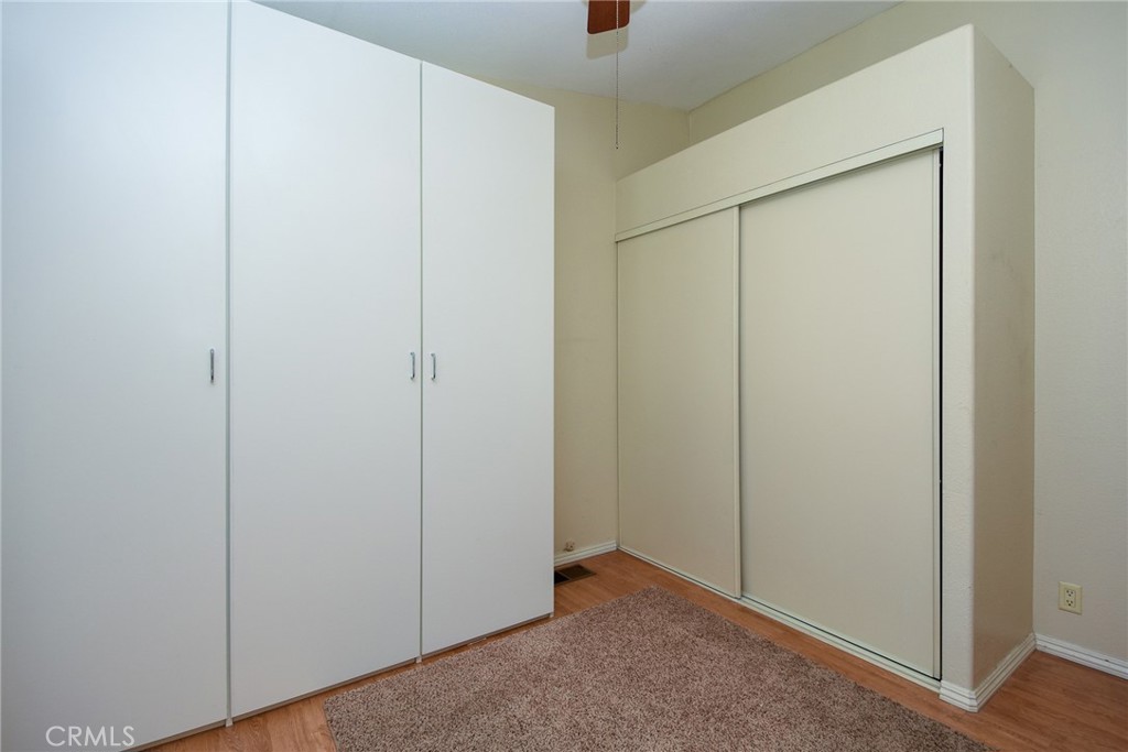 1250 N Kirby Street 194