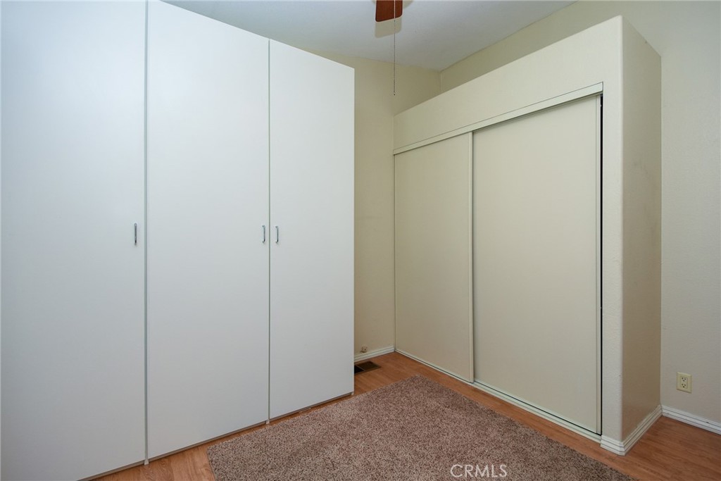 1250 N Kirby Street 194