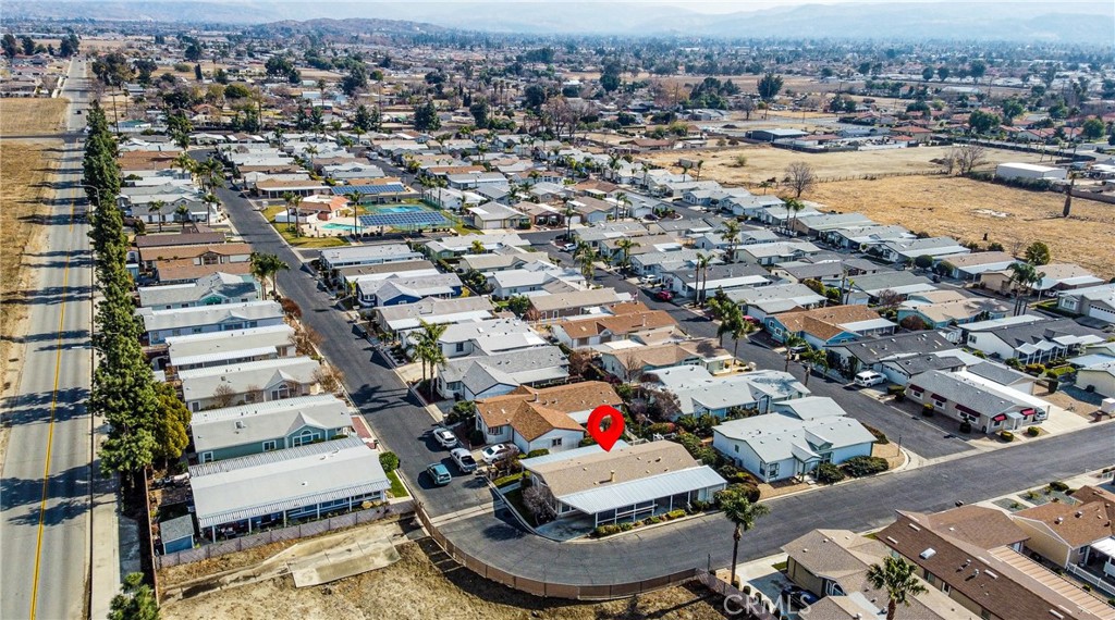 1250 N Kirby Street 194