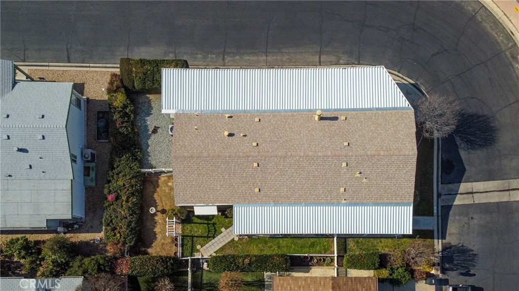 1250 N Kirby Street 194