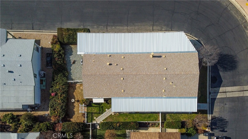 1250 N Kirby Street 194