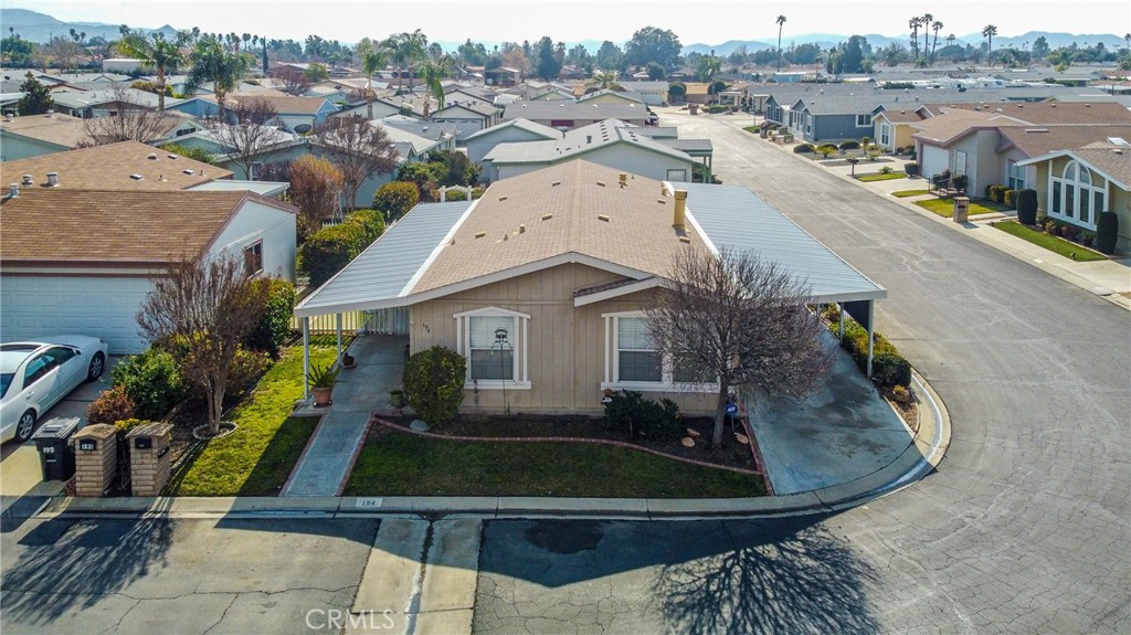 1250 N Kirby Street 194