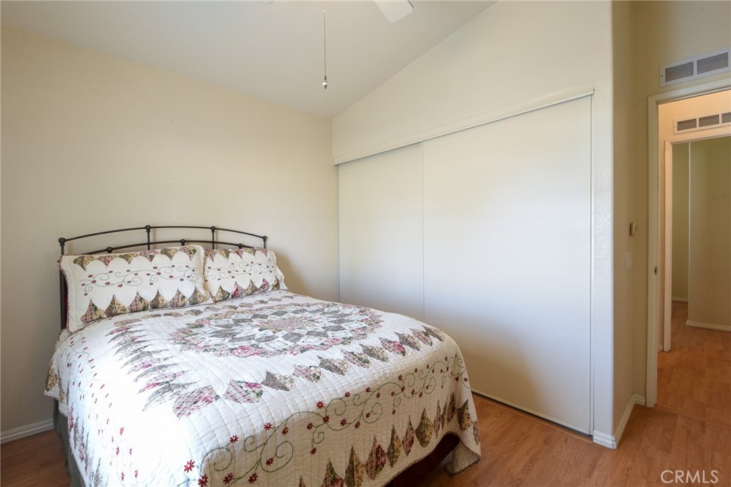 1250 N Kirby Street 194