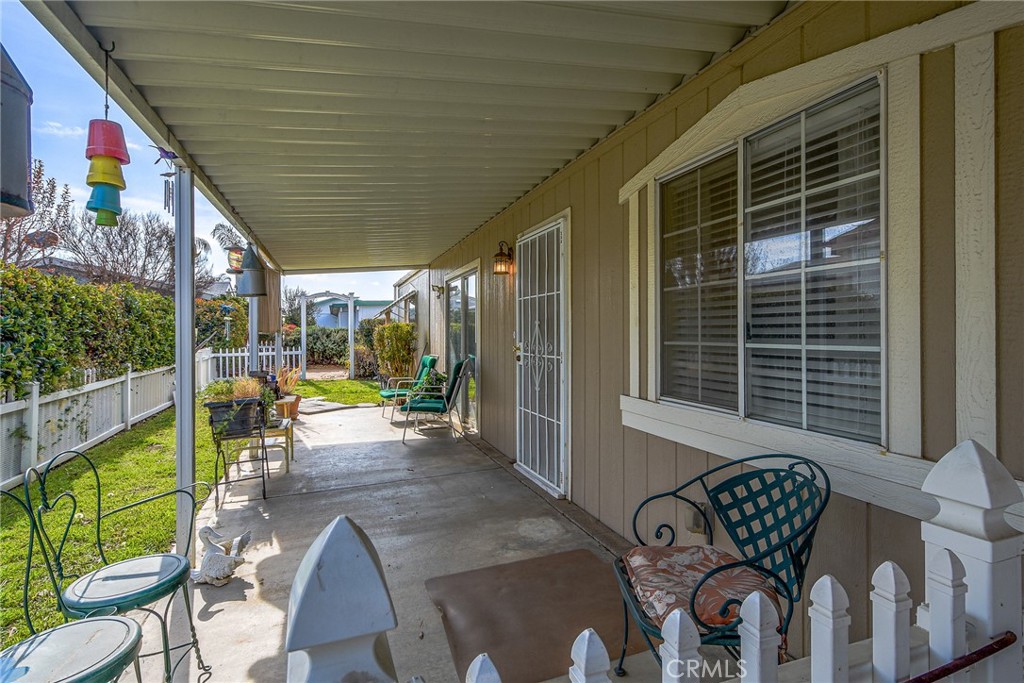 1250 N Kirby Street 194