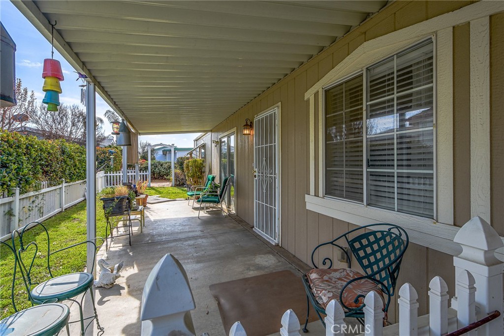 1250 N Kirby Street 194