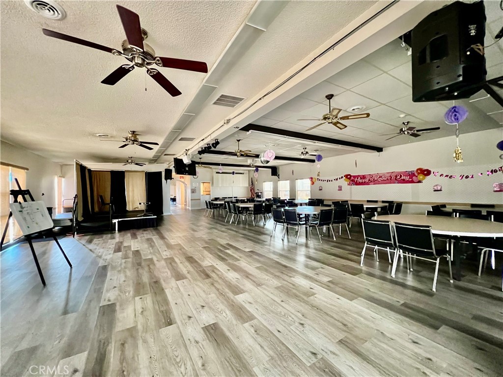 30615 Arenga Palm Drive