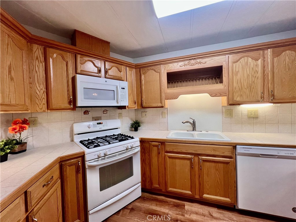 30615 Arenga Palm Drive