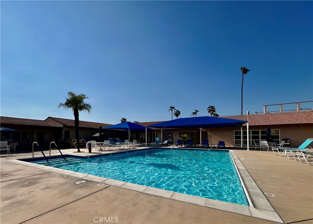 30615 Arenga Palm Drive