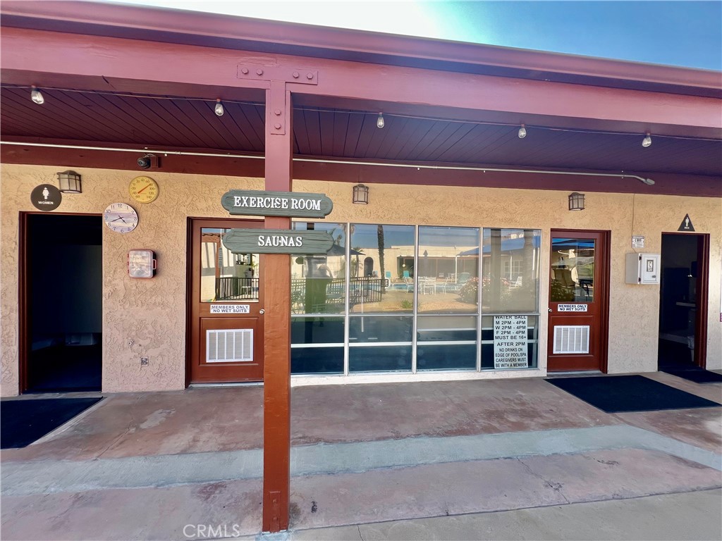 30615 Arenga Palm Drive