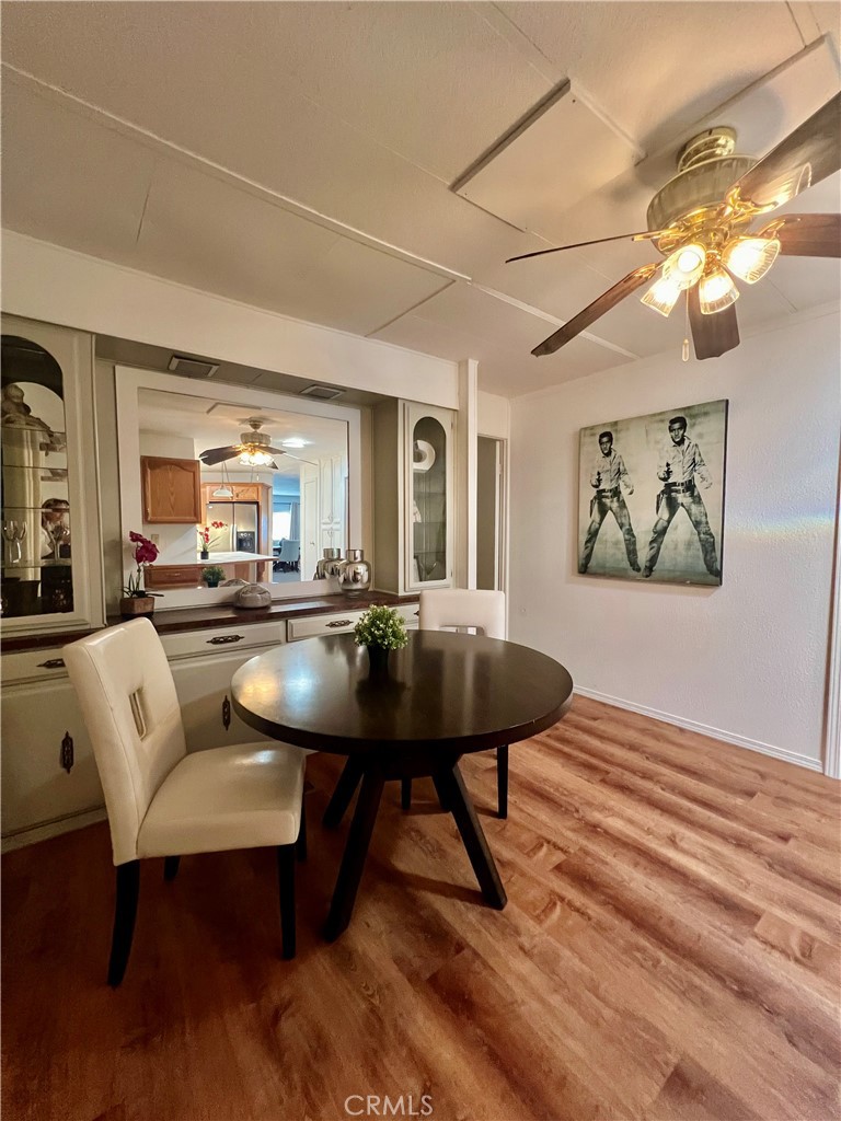 30615 Arenga Palm Drive