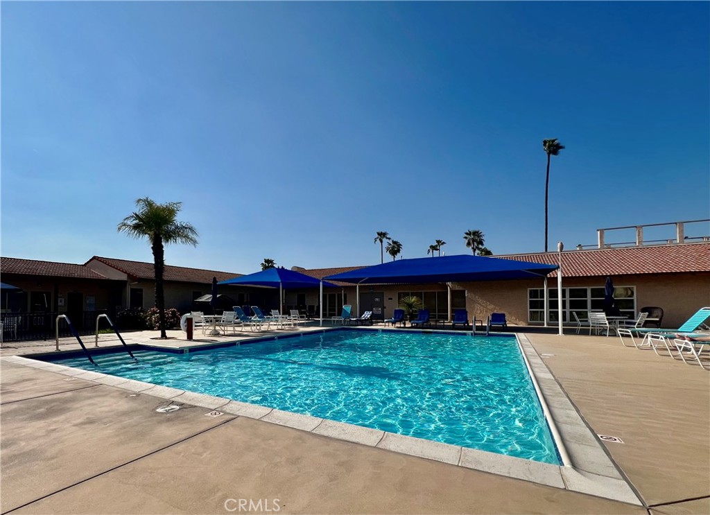 30615 Arenga Palm Drive