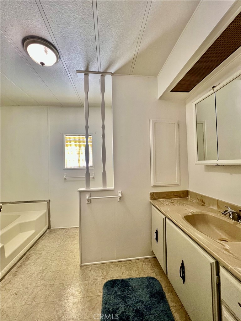 30615 Arenga Palm Drive