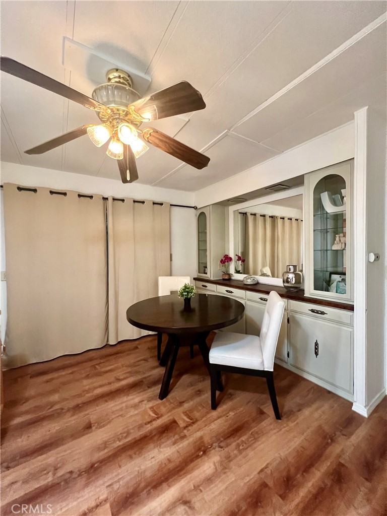 30615 Arenga Palm Drive